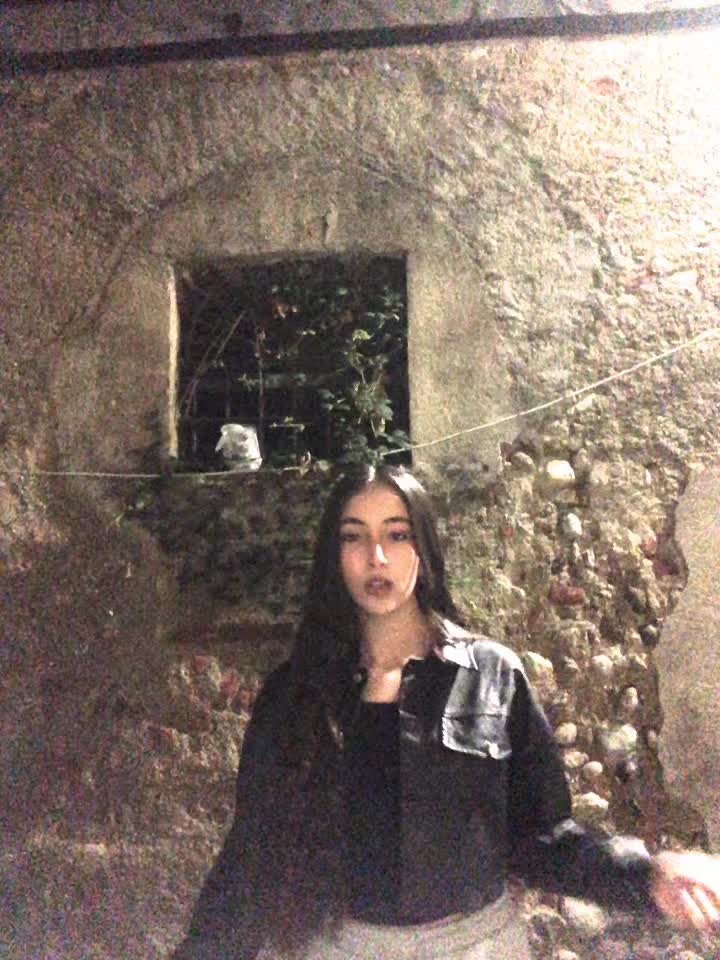 @rimmm 👻