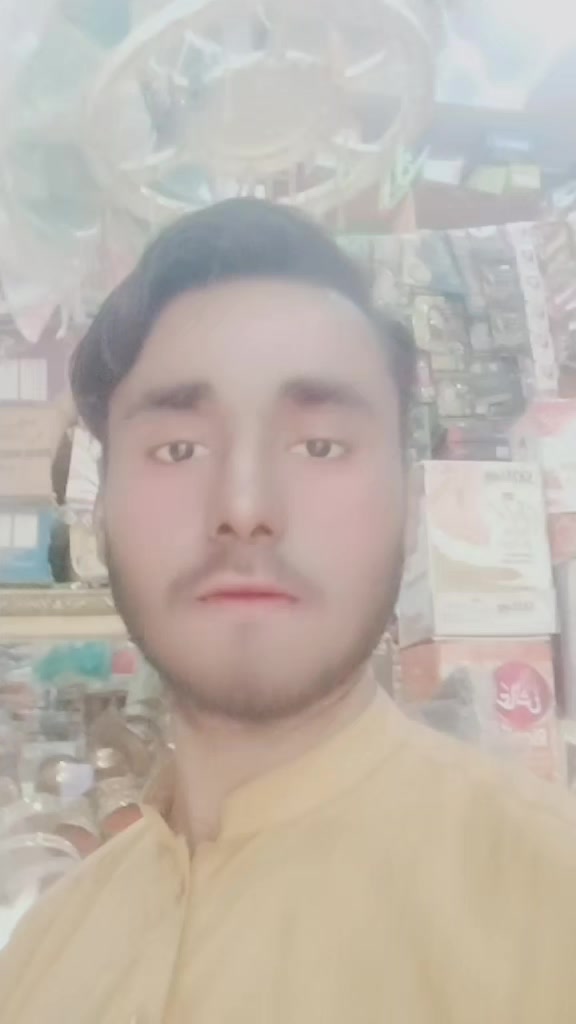 @Talat Imtiaz