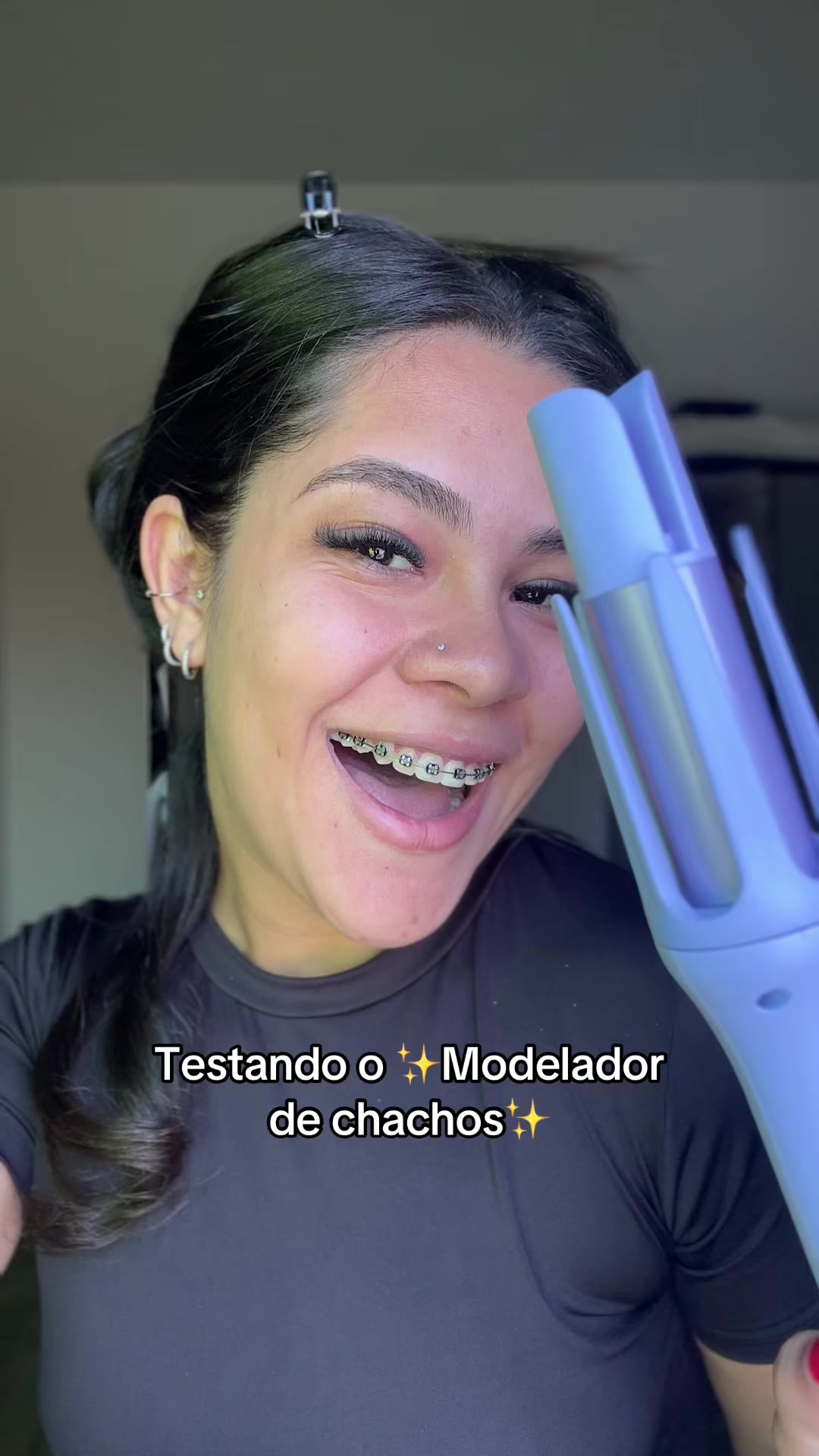 @yasmiimluiza_