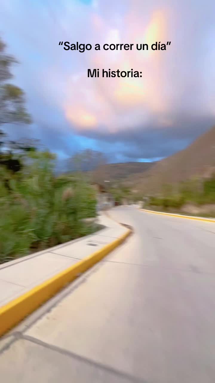 @Claro de luna 🌑 🌊