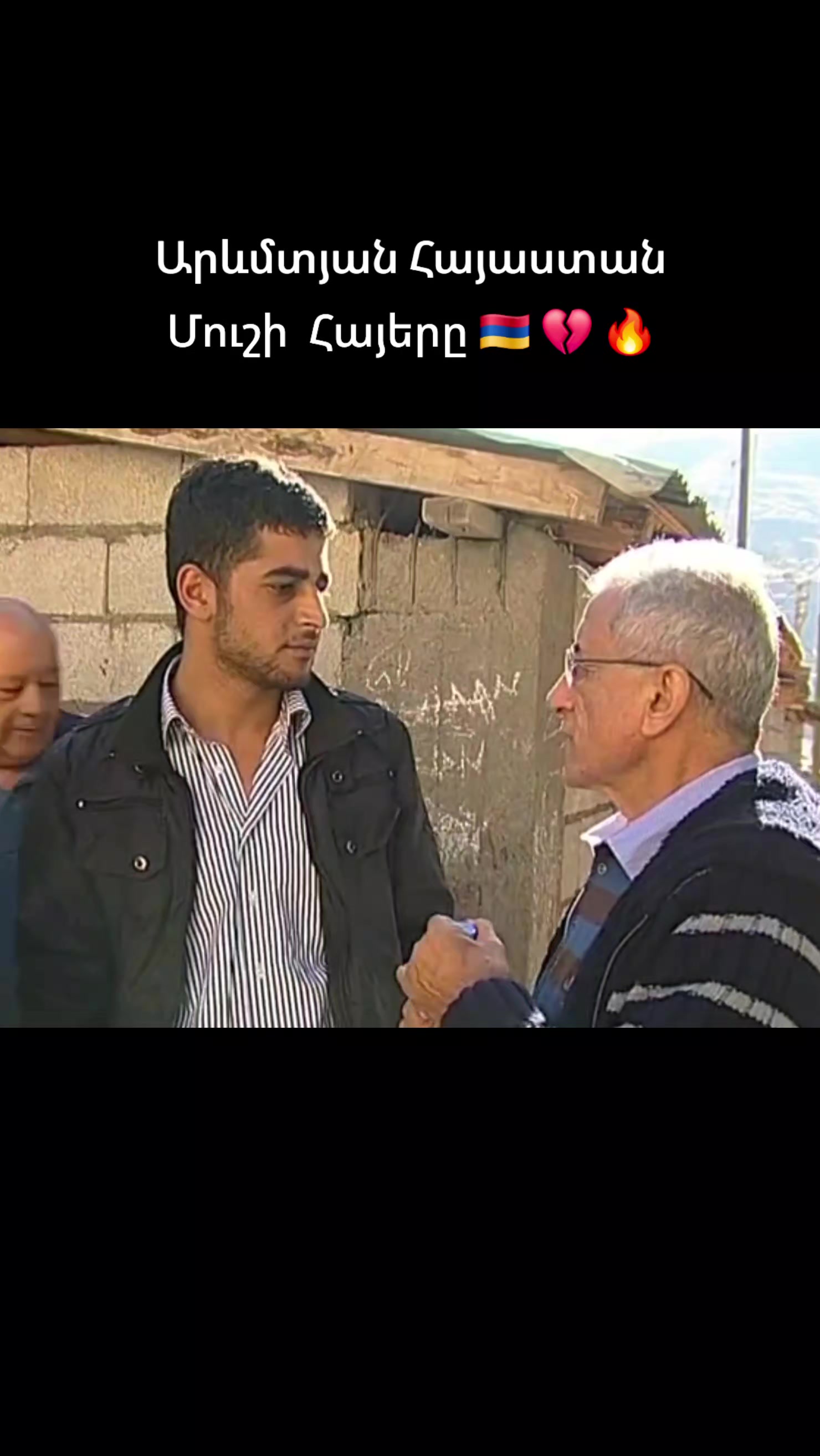 @🇸 🇦 🇶