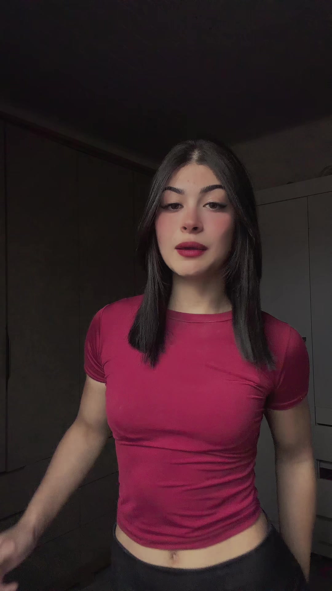 @Larissa Ferraz