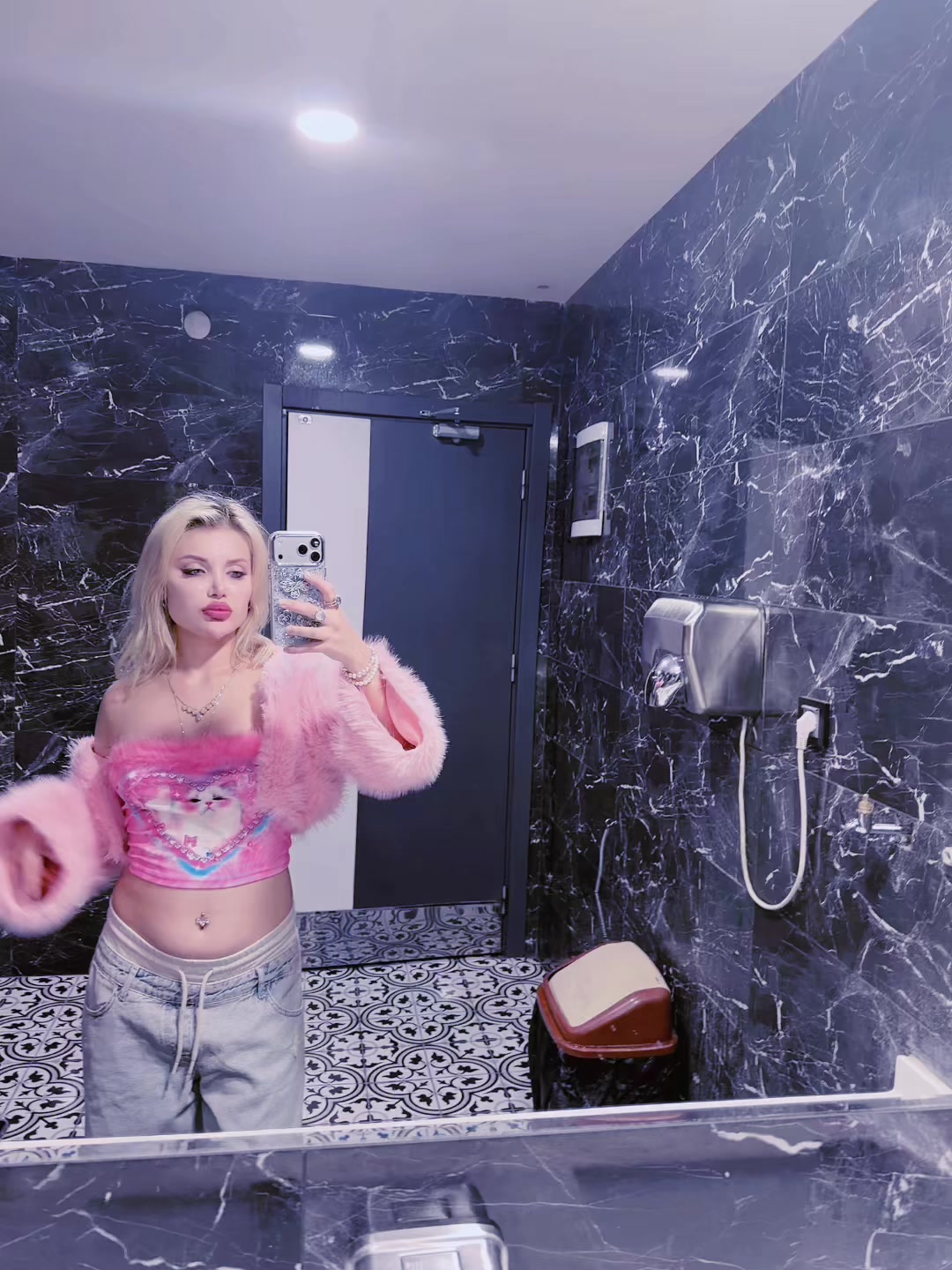@harleynefes