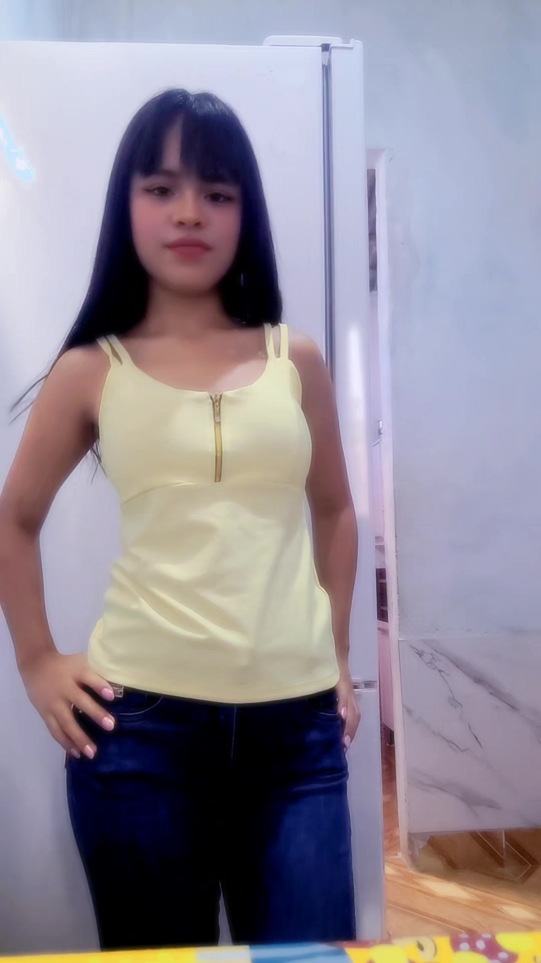 @princesa 💋