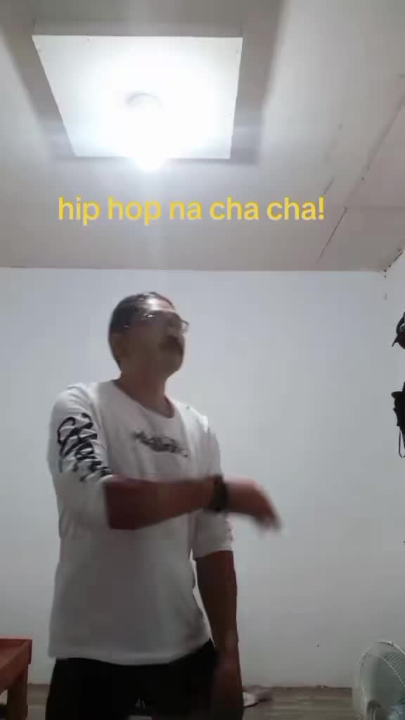 @user3779759408532