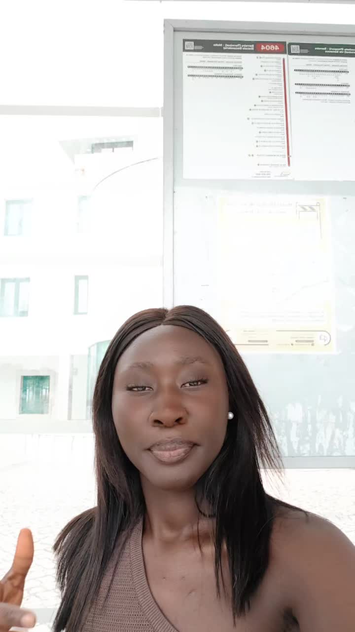 @Joia💕🇬🇼🇵🇹🦋