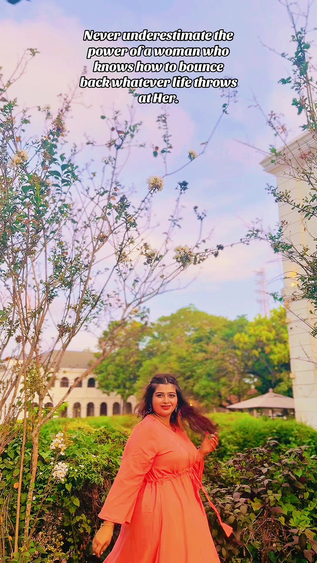 @Nethra Basnayake ✨🧿