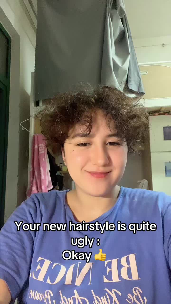 @MULAN🇨🇳🇲🇦