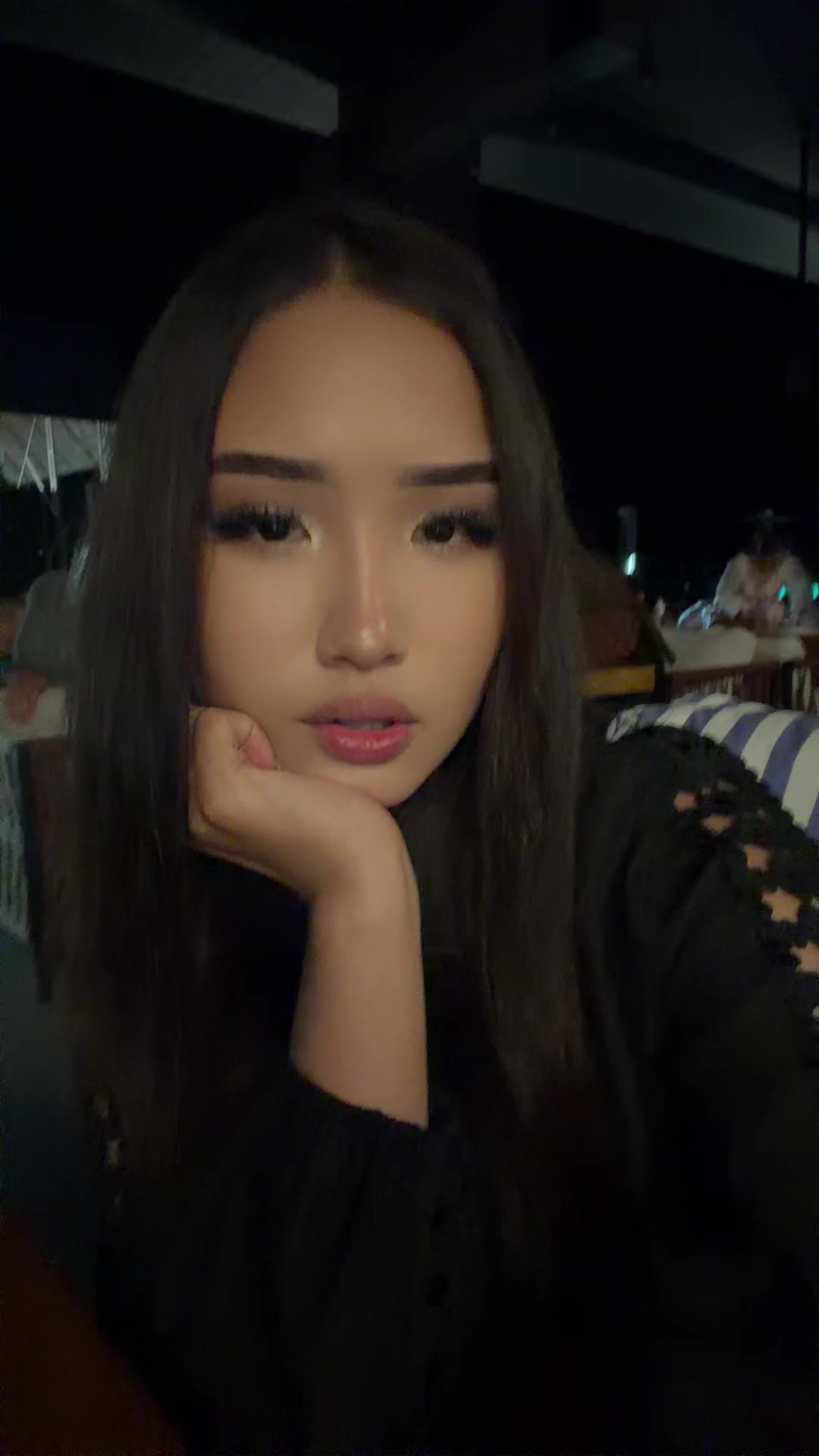 @aibrkva