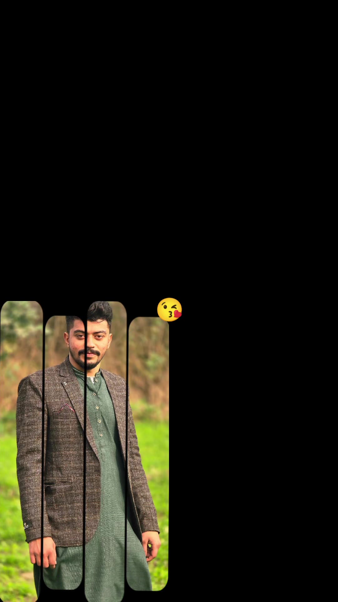 @Ali Mughal