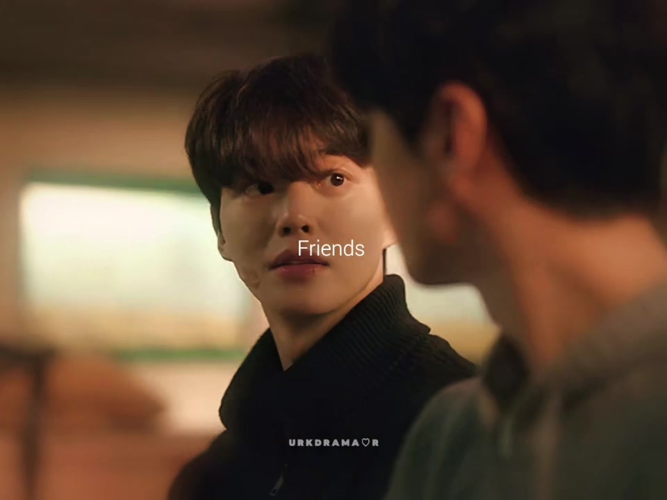 @kdramas ᢉ𐭩