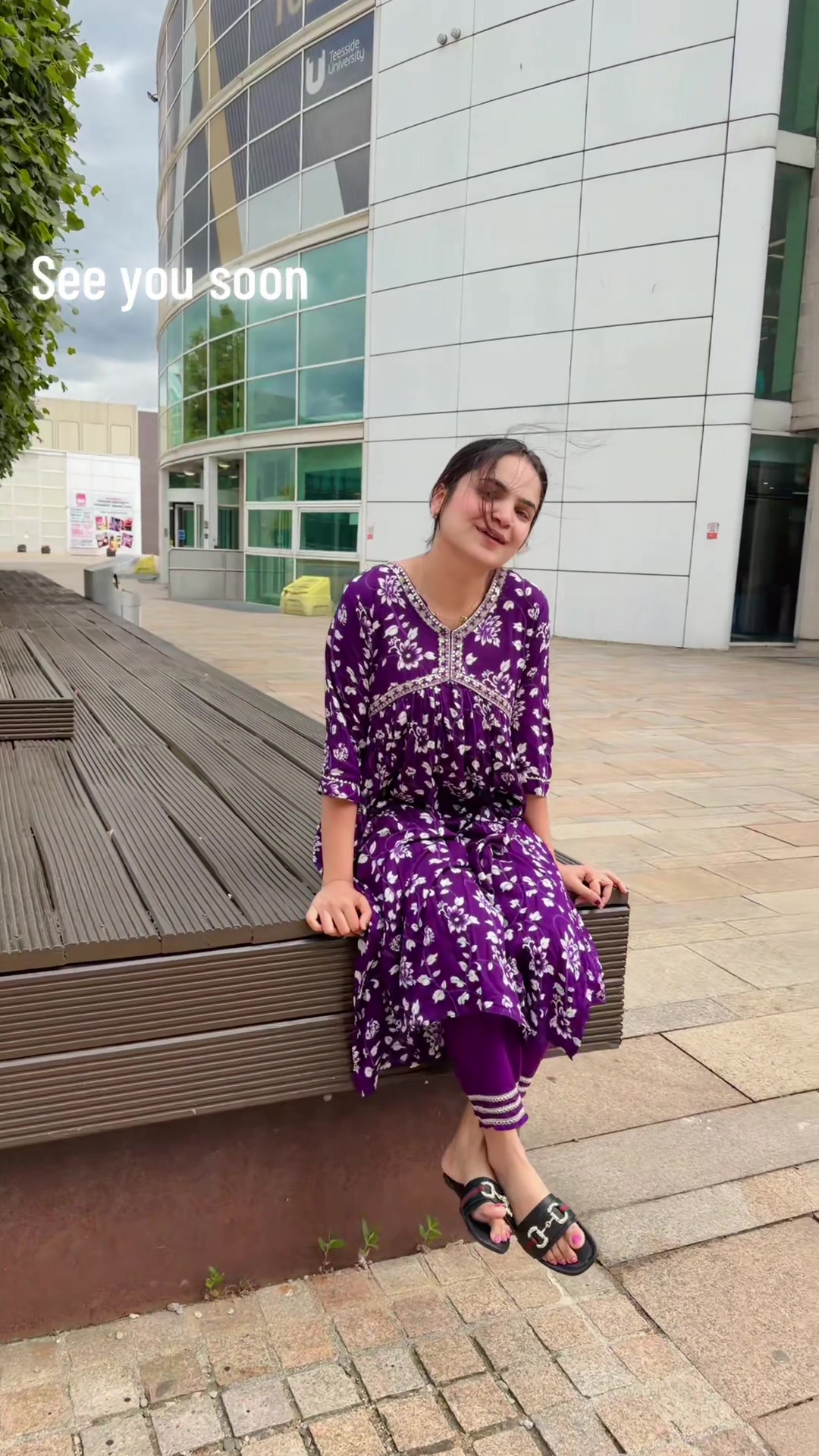 @NISHA SHAH🇳🇵🌍🇬🇧