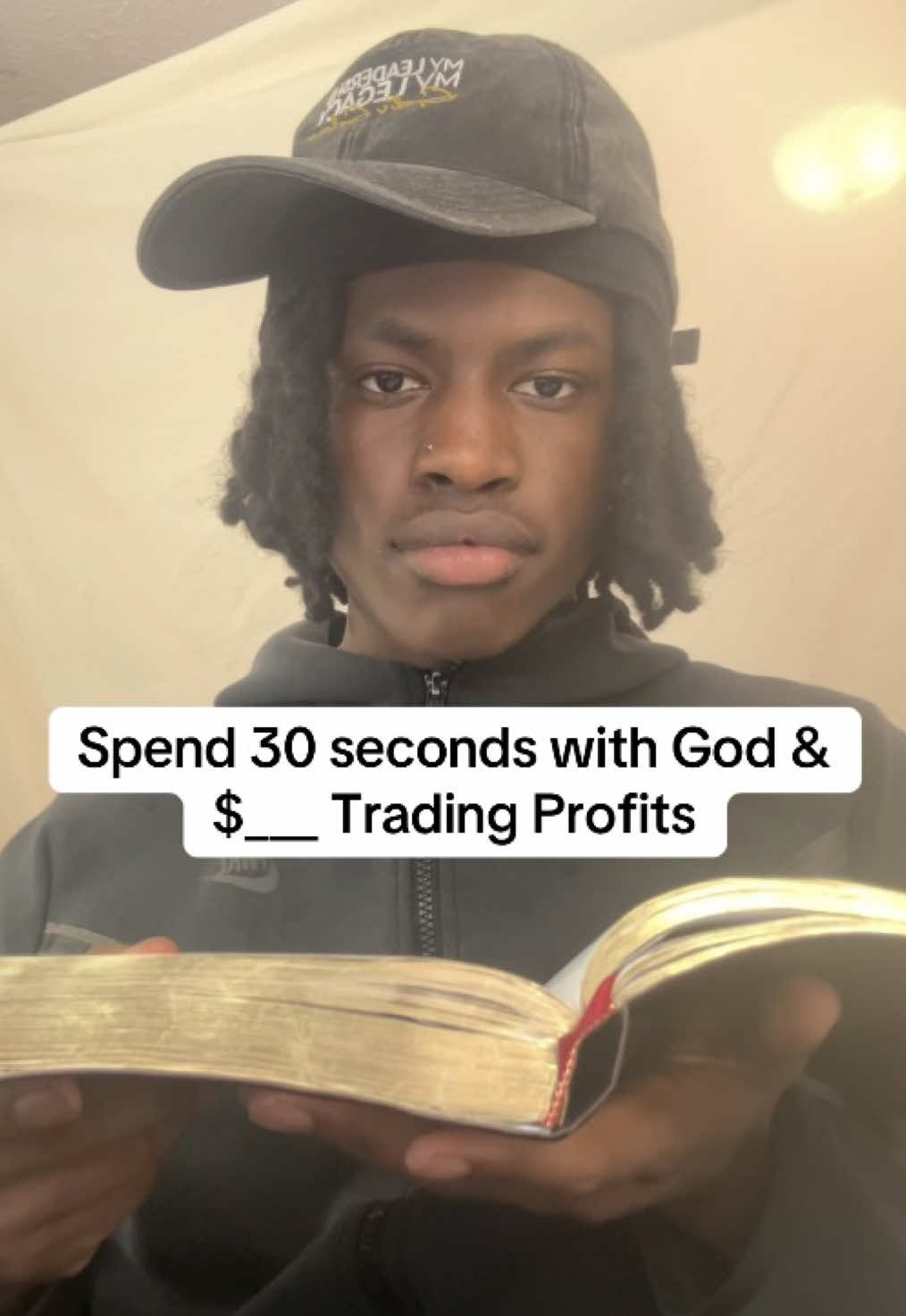 @agtg.micah