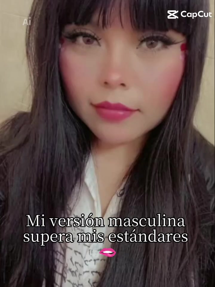 @Cho Princezita