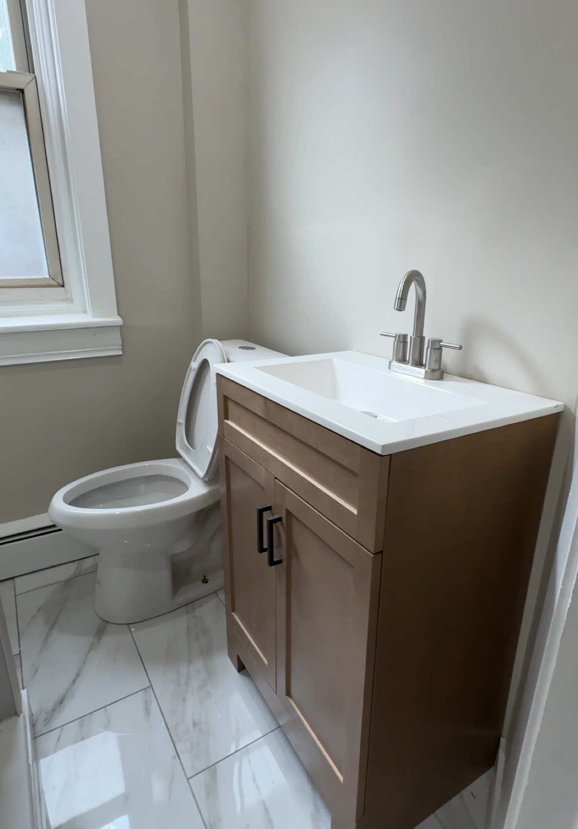 @JC Remodeling