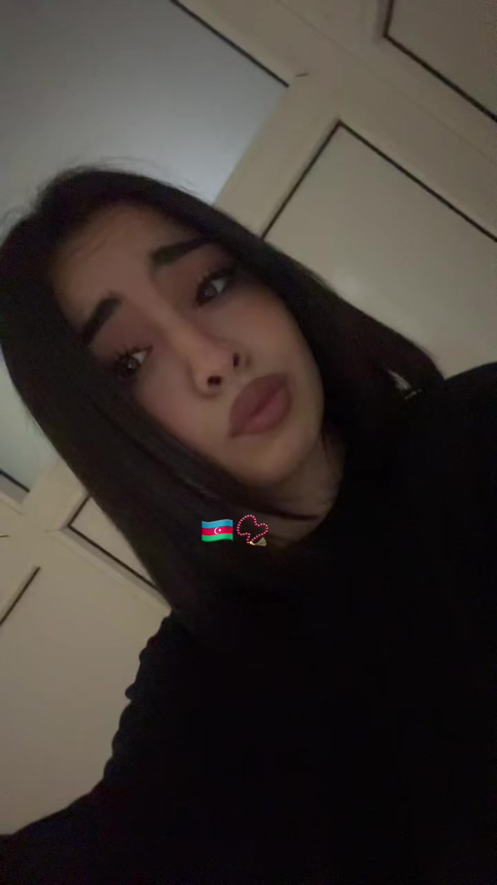 @Mamedova