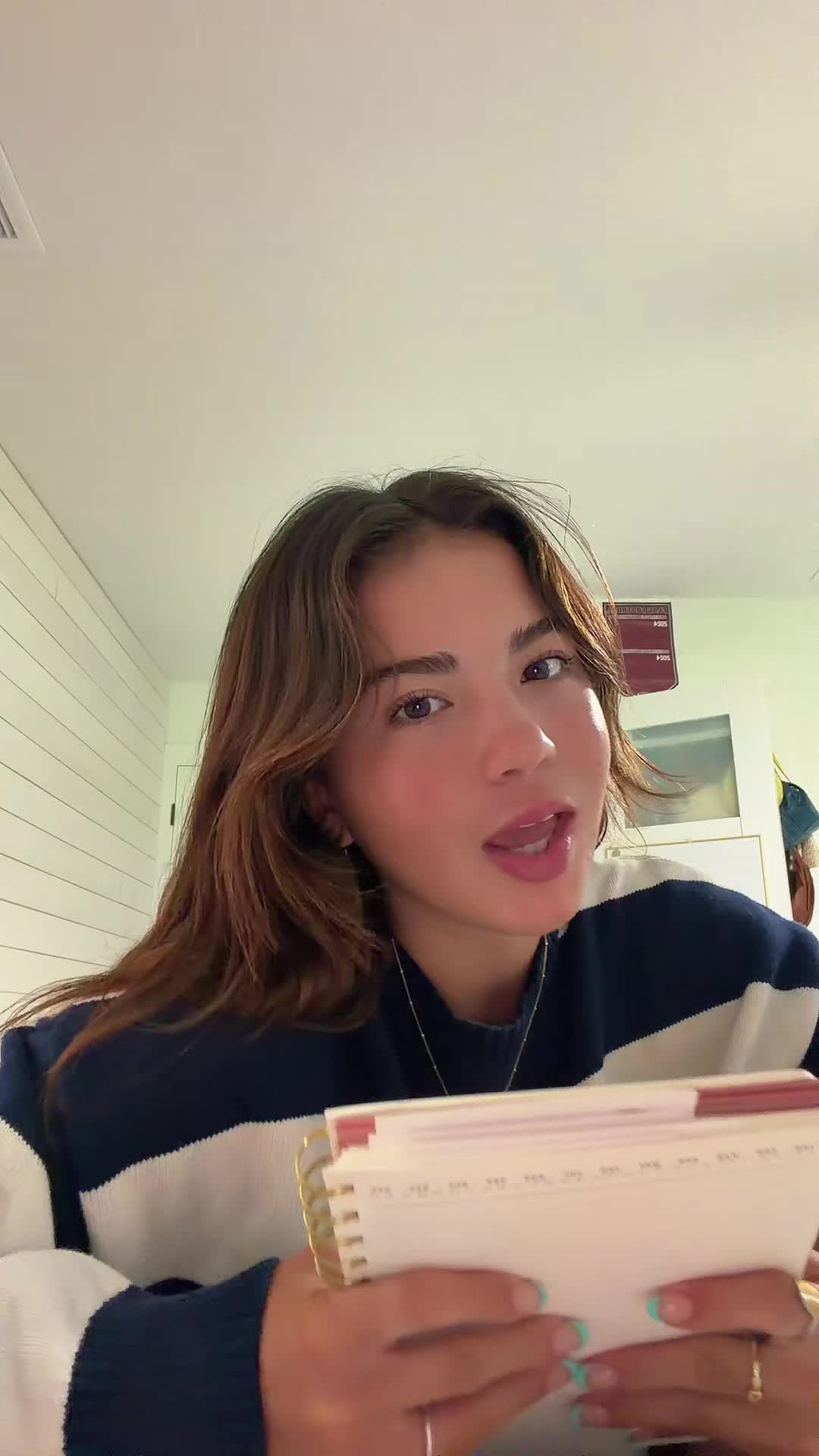 @Ali