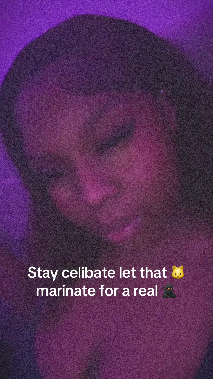 @💙✨🧸Thedon_Dajah🧸✨💙