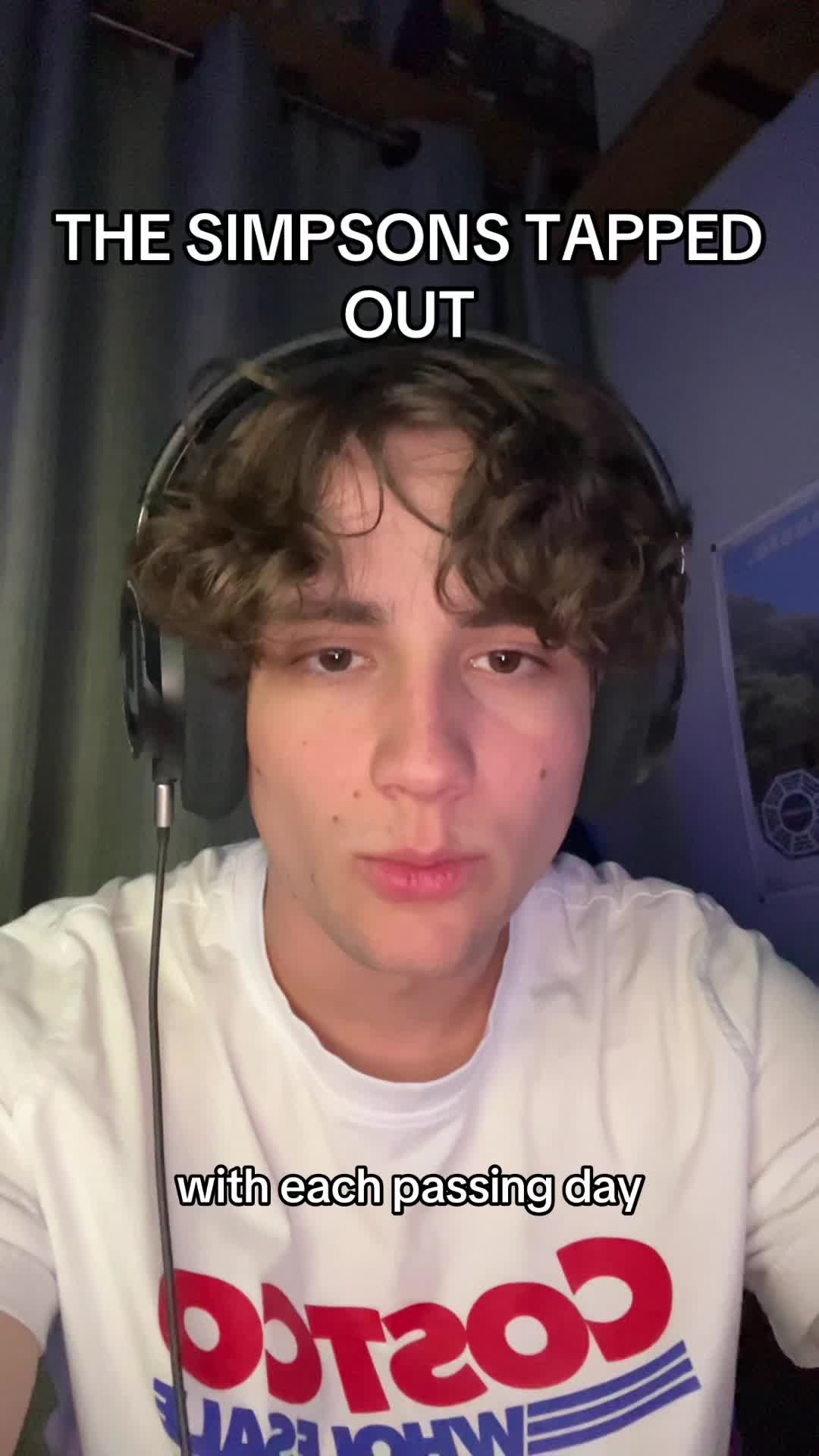 @Carteg