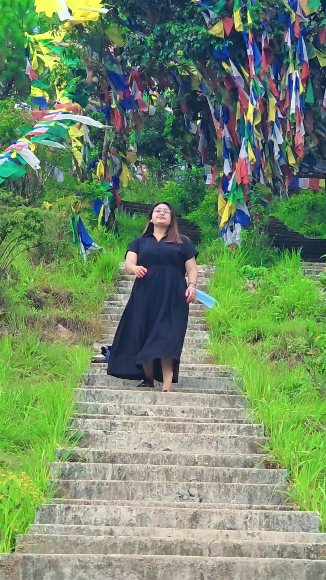 @Divyansh❤️🕊️🌏️