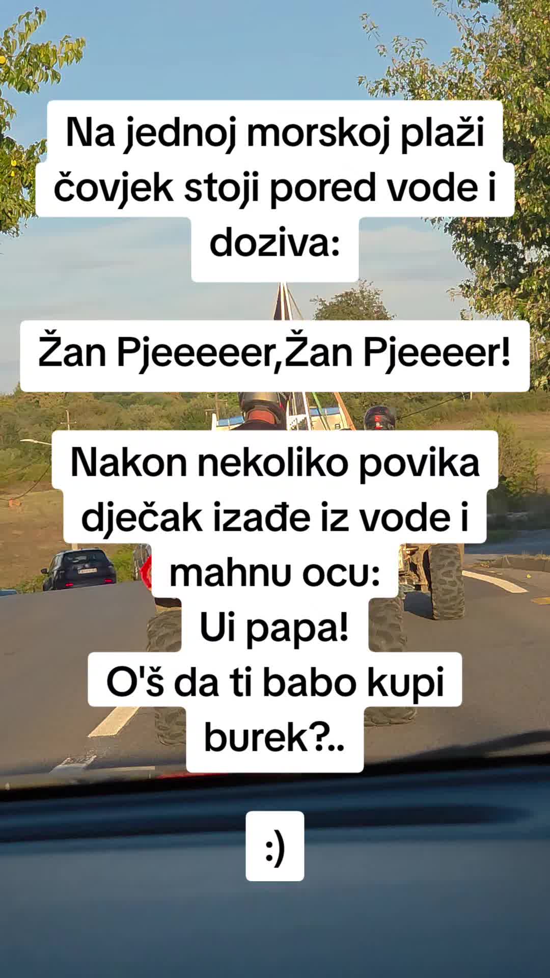@jebivjetarpro