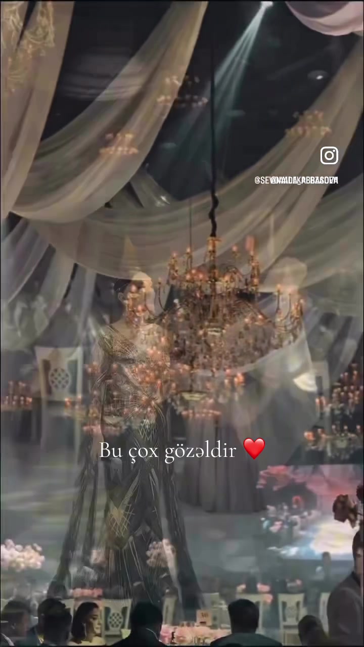 @N.A.