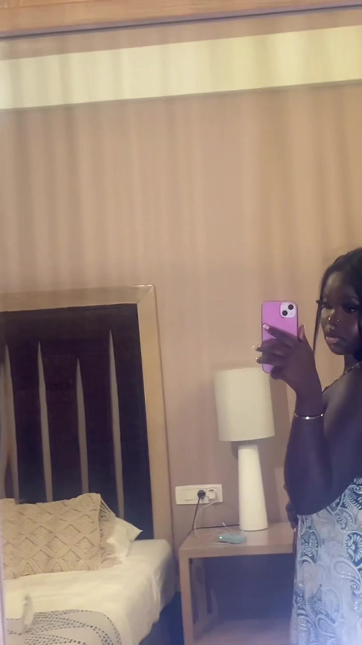 @1ts_princess