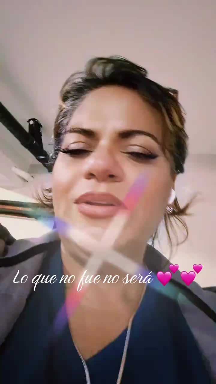@🇵🇷Wally la cheverosky🌹💋