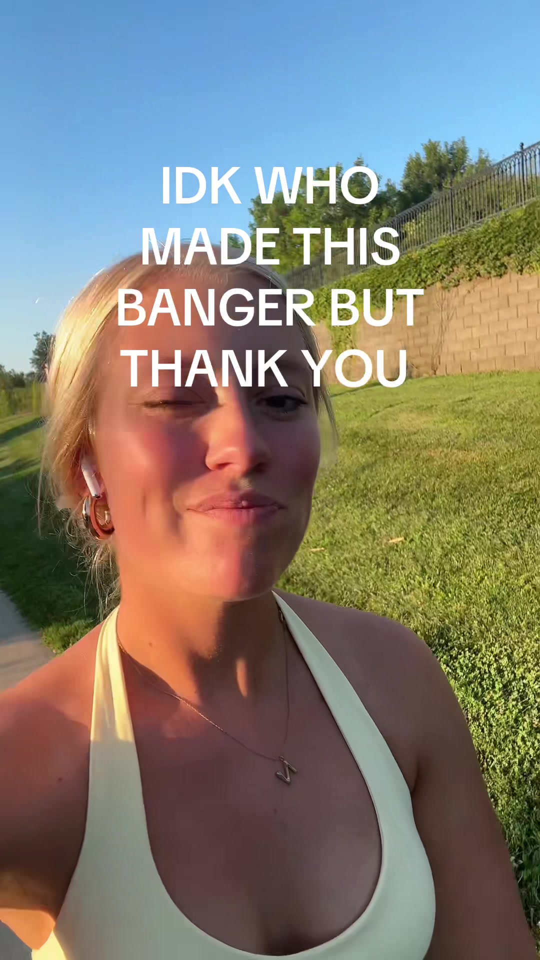 @Nichole Brooke✰