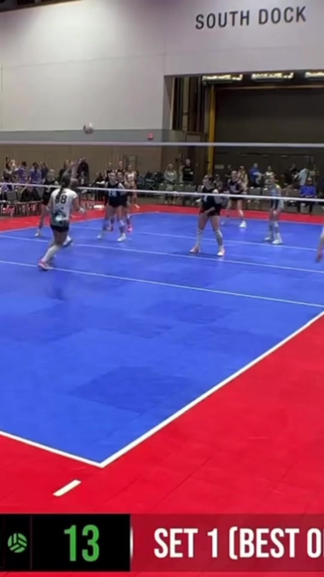 @Livia🏐