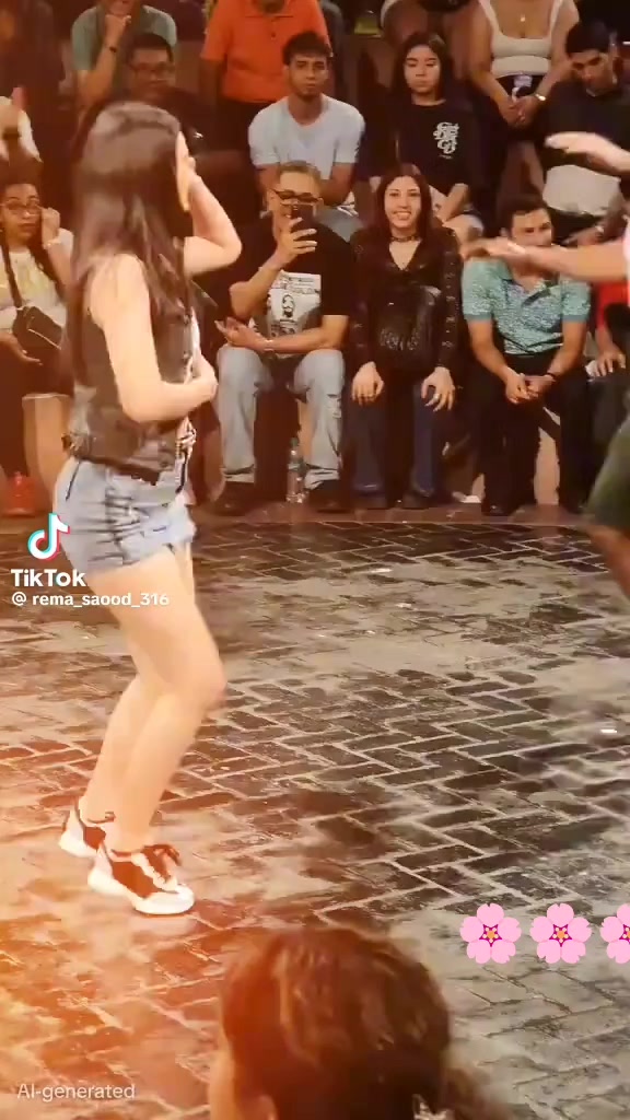 @Qeys_059