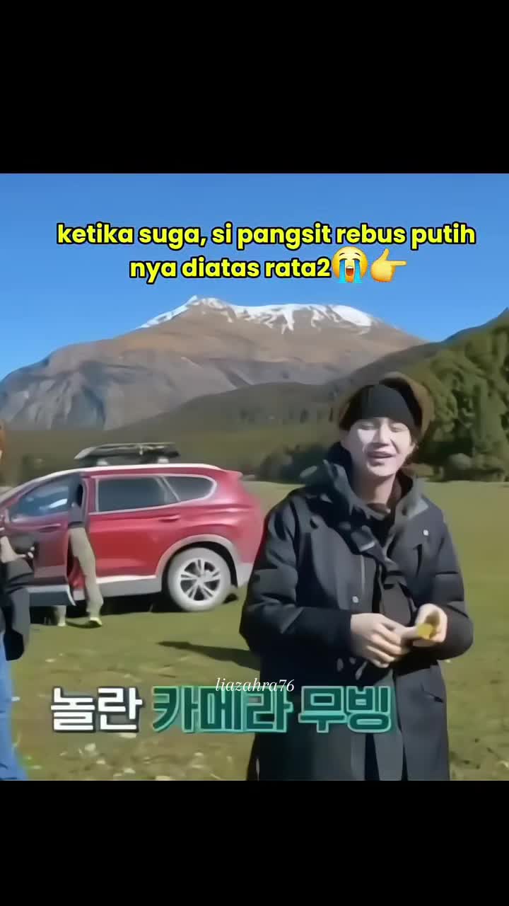 @liazahrasugawa76💜