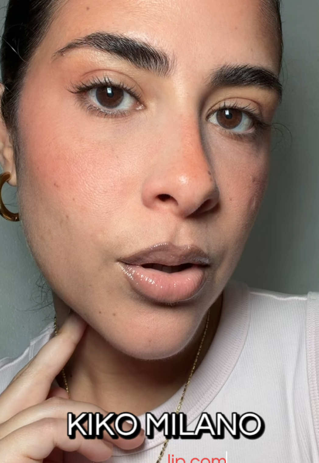 @Estefan&iacute;a