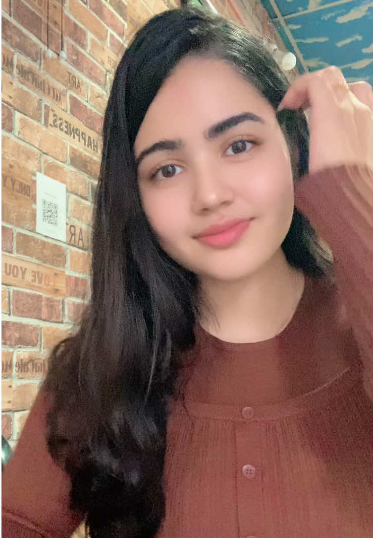 @ẞɑɾśɦα🧸
