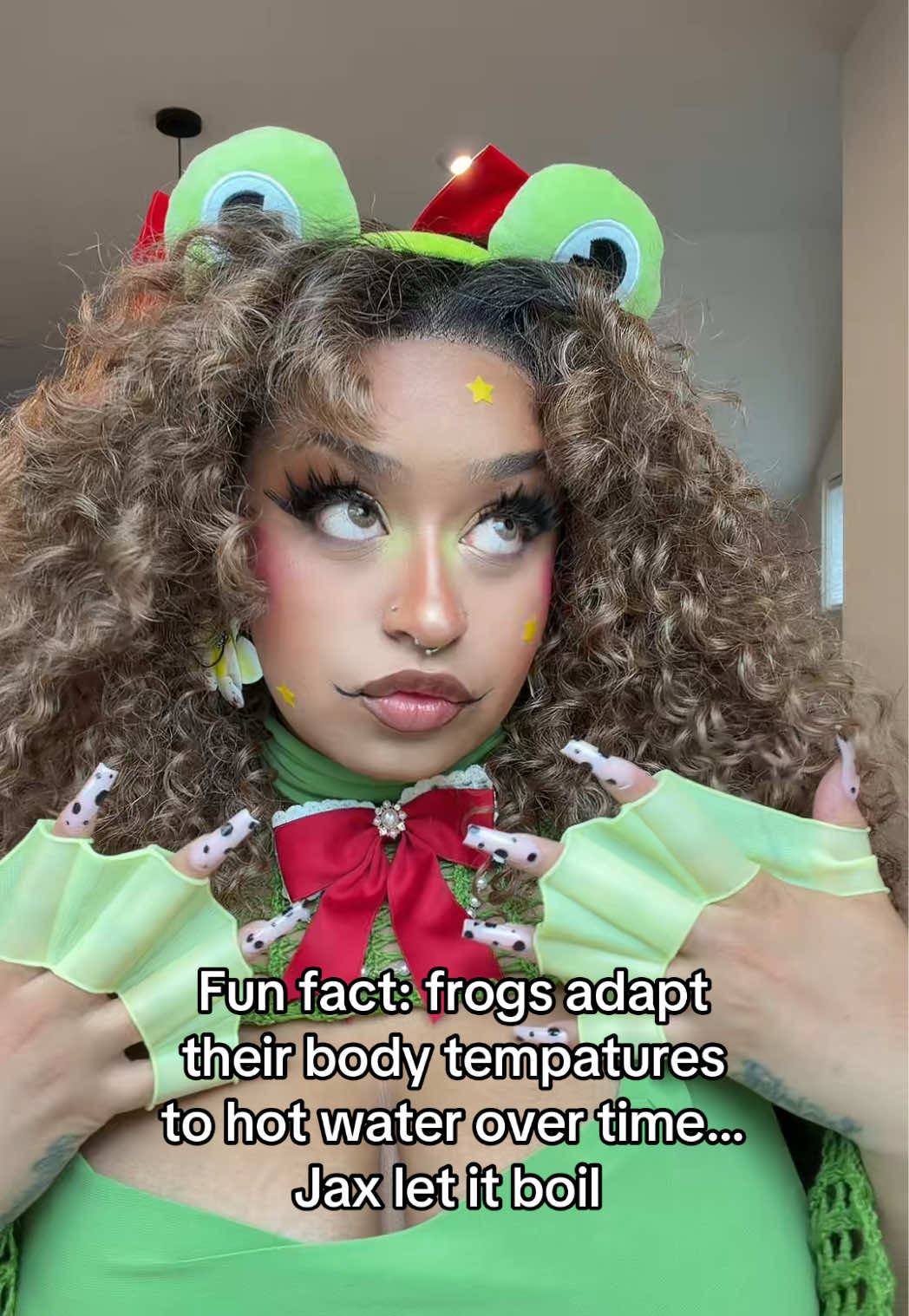 @Qui