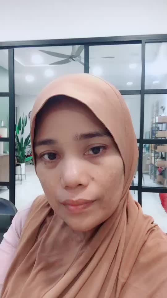@💐💐bunda Mutia Langsa❤❤