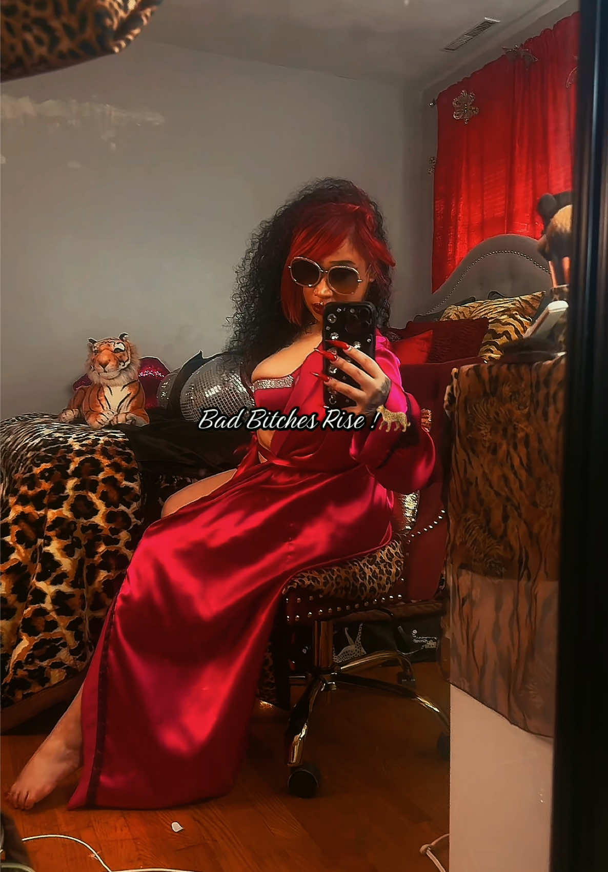 @Anais_TFTF🐆