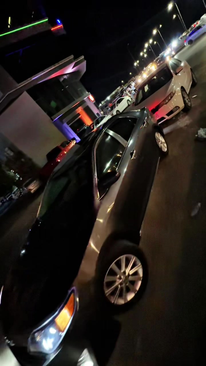 @مـراد عيسى