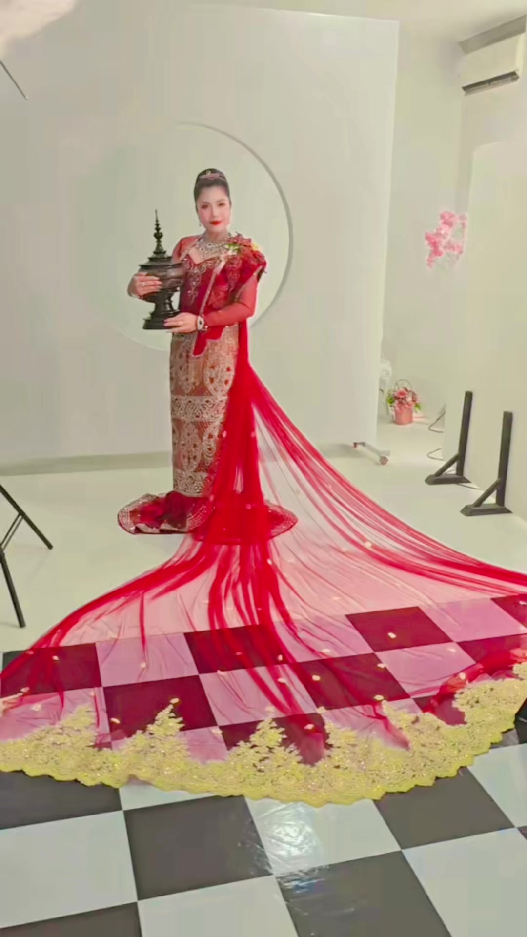 @ThetThaKhin