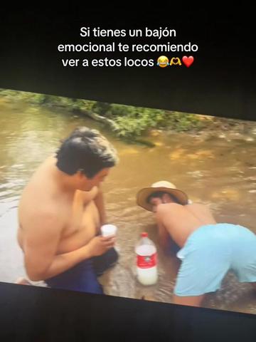 @cajamarquina ❤️
