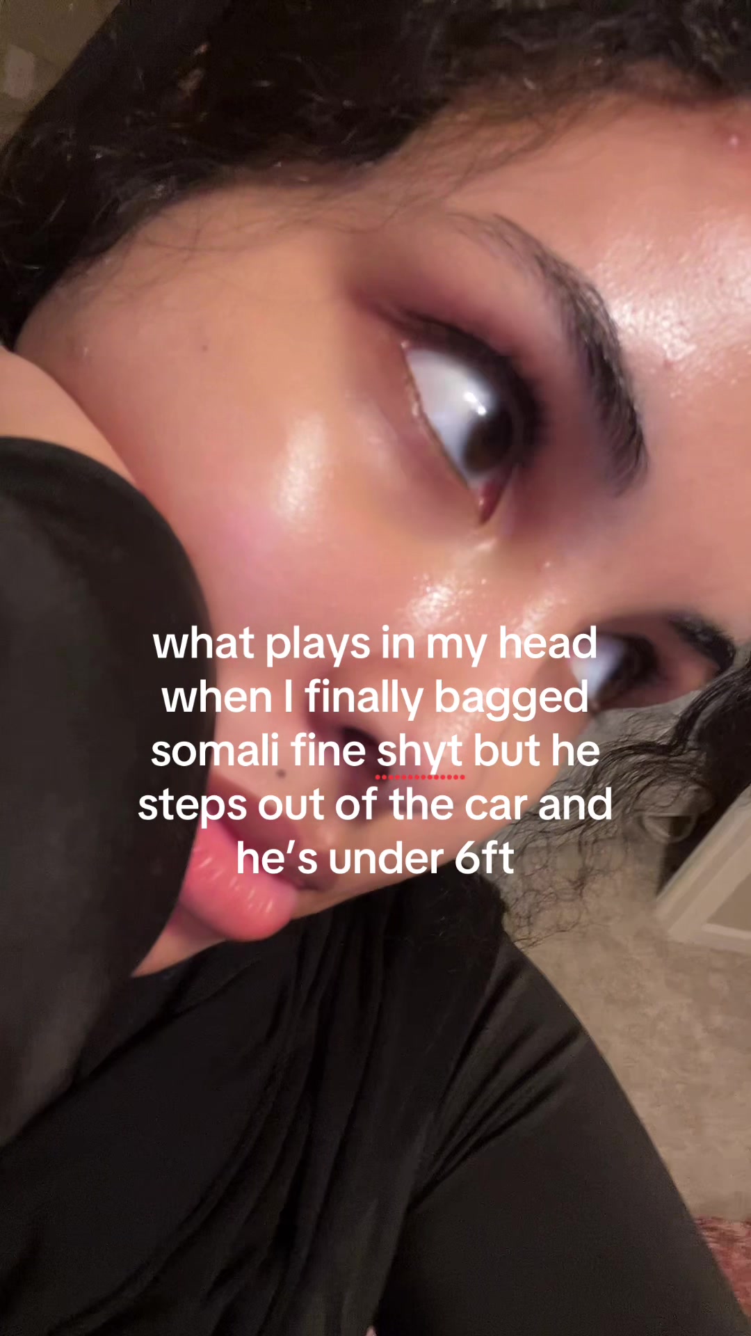 @*