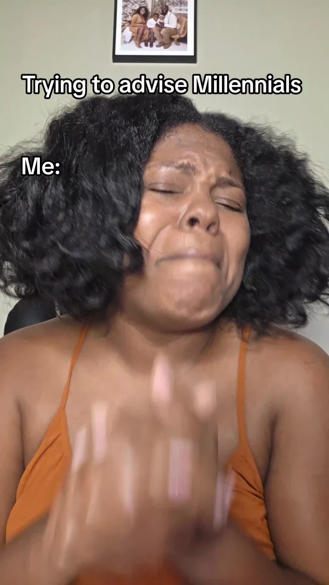 @ShantelRenee✨️|Content Creator