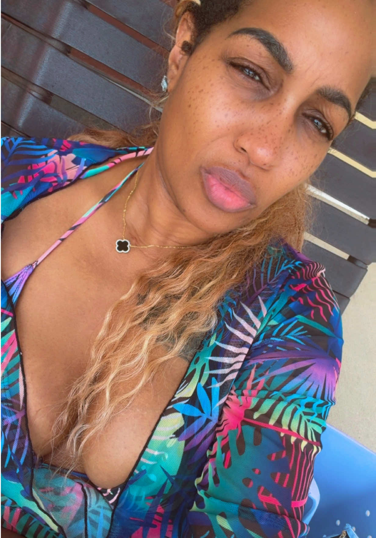 @Sugah & Spiice 🧁🌶️