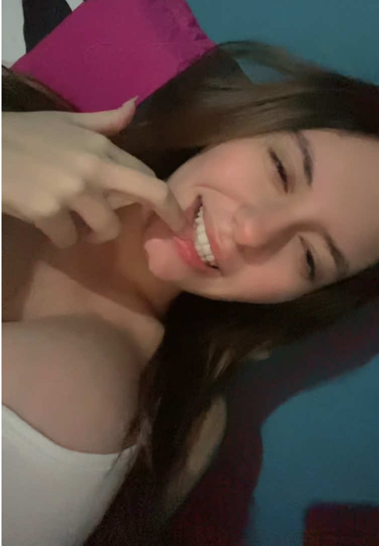 @nini