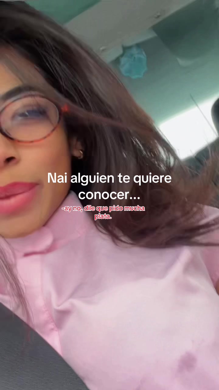 @nai