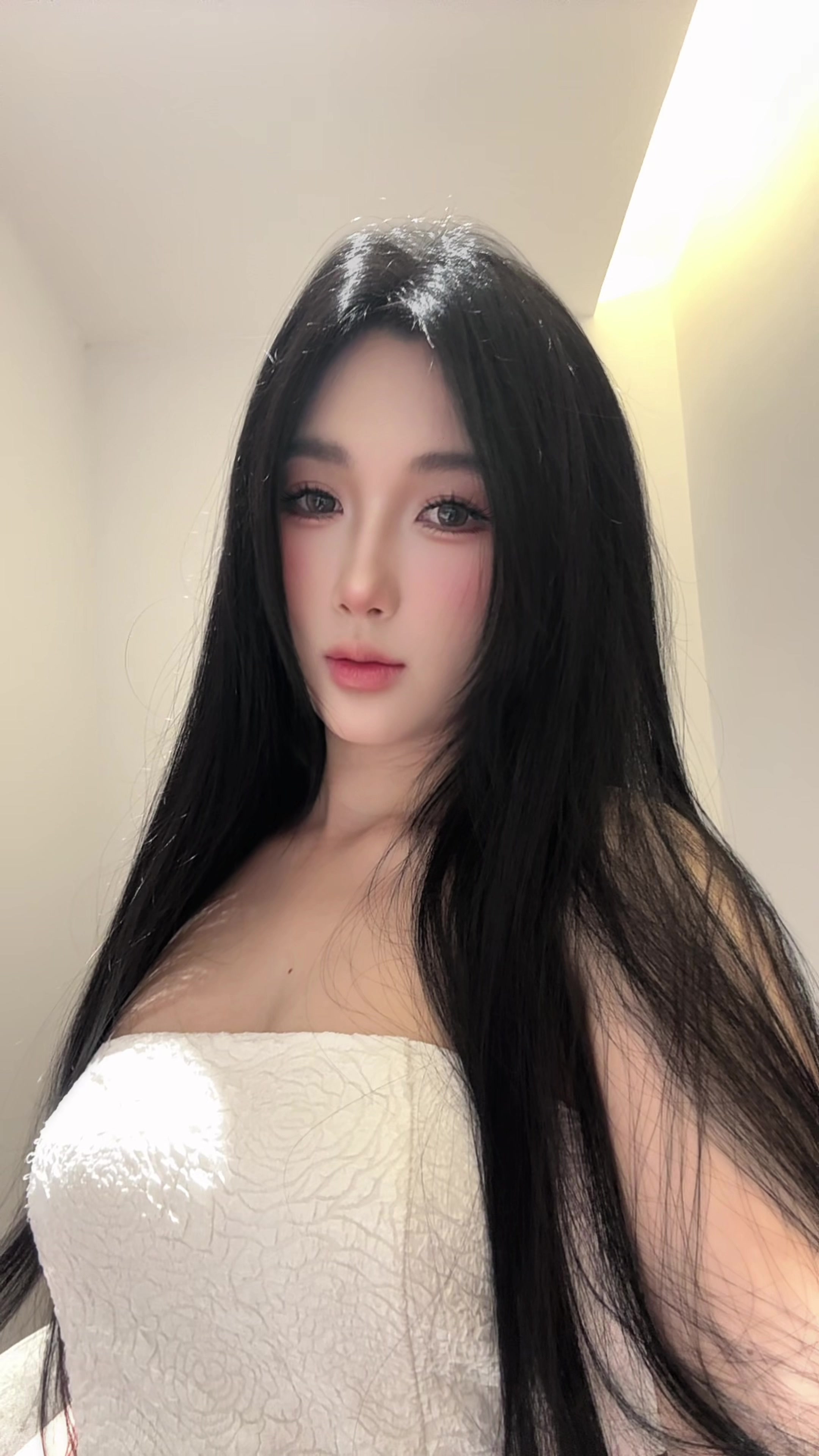 @Thích ăn dưa hấu 🍉