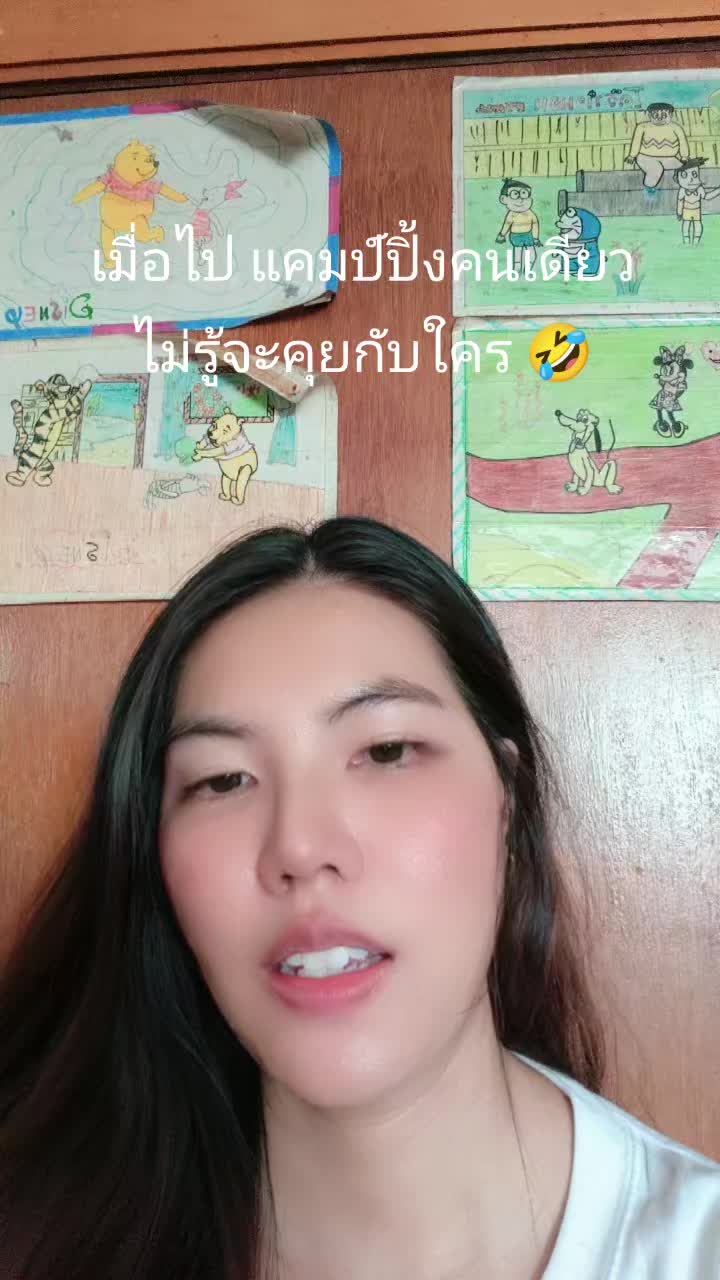 @Gwangish