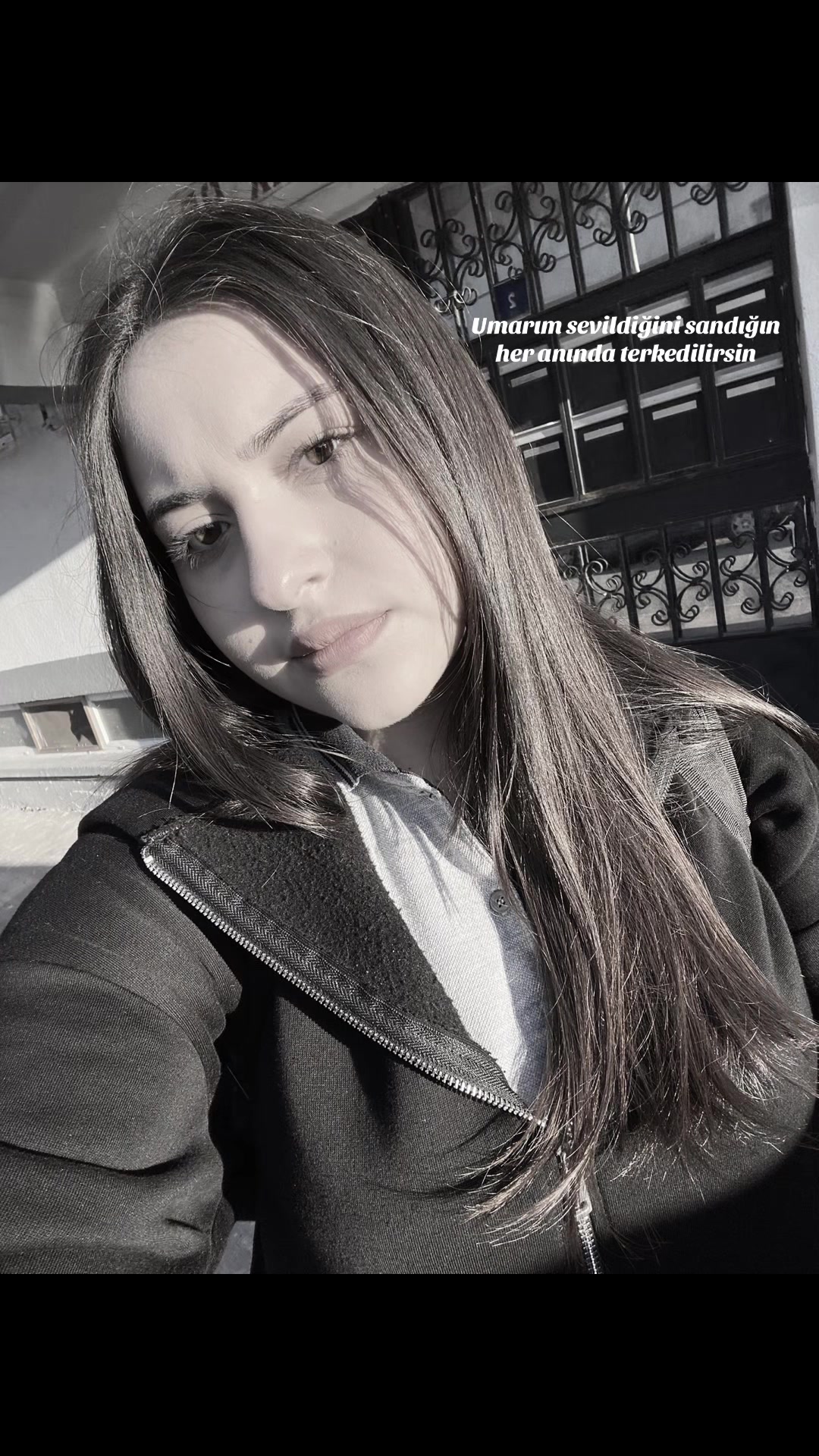@sadeceece.0