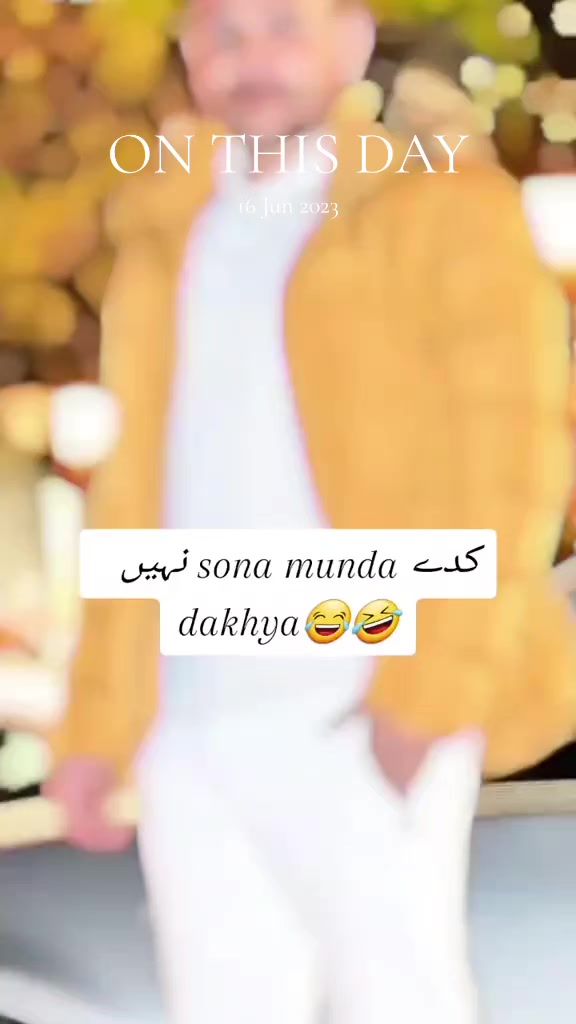 @احمر مشتاق ورک 🫀✨️😘