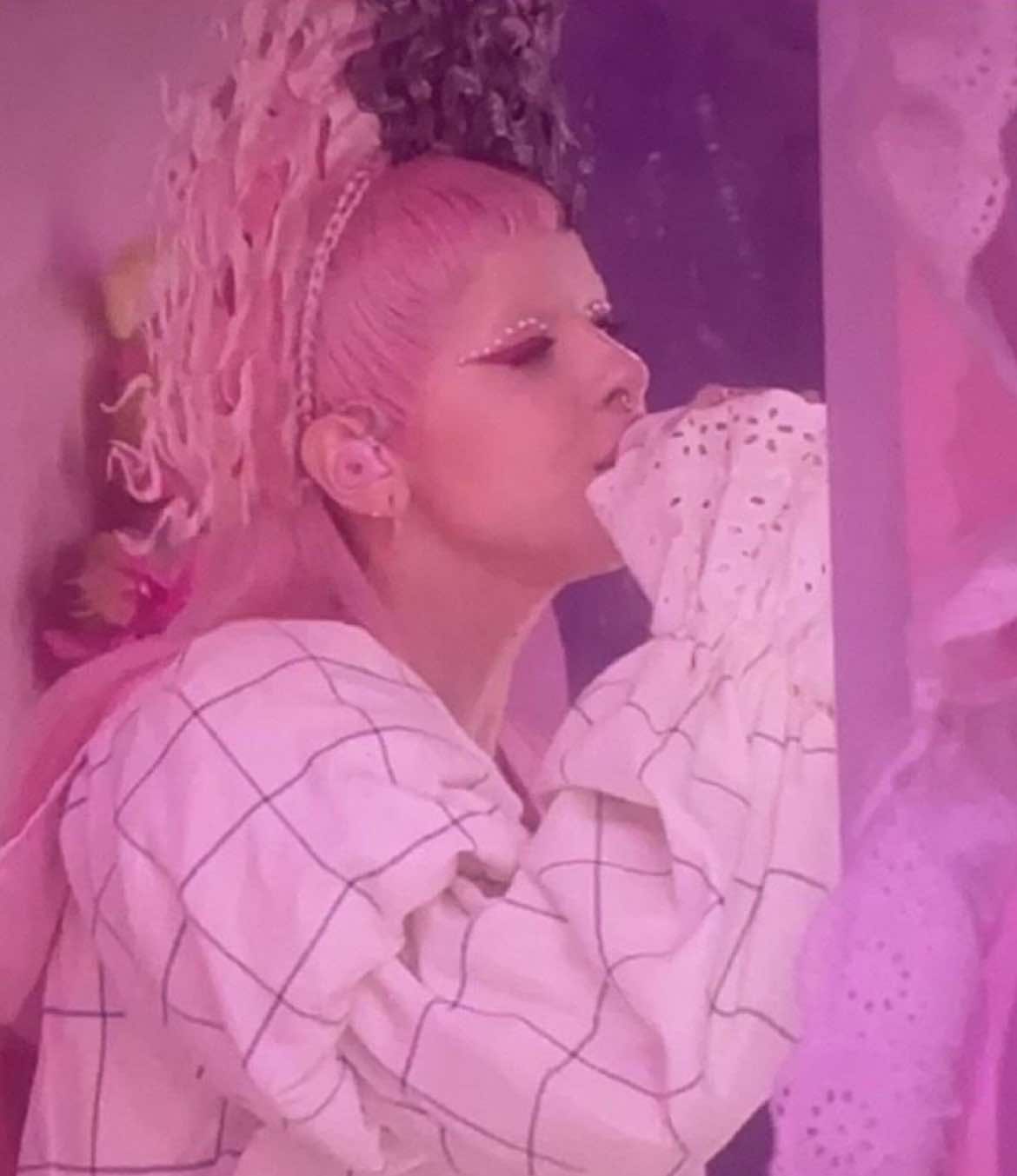 @J♡